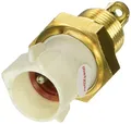 Produktbild: Metzger 0905065 Sensor, Ansauglufttemperatur