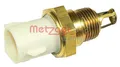 Produktbild: METZGER (0905065) Ansauglufttemperatursensor für FORD