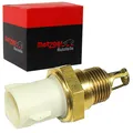 Produktbild: METZGER ANSAUGLUFTTEMPERATURSENSOR passend für FORD ESCORT FIESTA MONDEO ORION