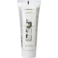 Produktbild: Korres Aloe and Dittany Conditioner for Normal Hair 200 ml