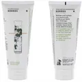 Produktbild: Korres Aloe & Dittany Conditioner 200 ml