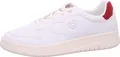 Produktbild: Bugatti Woman Kayla Sneaker Weiß