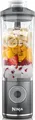 Produktbild: NINJA Standmixer Blast Max - Grau BC251EUGY