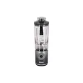 Produktbild: Ninja Blast Max Tragbarer Mixer/Blender/Smoothie Maker, Grau BC251EUGY