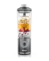 Produktbild: SharkNinja BC251 Blast Max Smoothie Maker 570ml Grey (BC251EUGY)