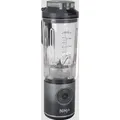 Produktbild: Ninja Standmixer Kabelloser Smoothie Maker Blast Max BC251EUGY