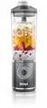Produktbild: Ninja Blast Max Standmixer grau
