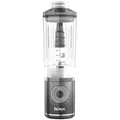 Produktbild: Ninja Blast Max BC251EUGY kompakter Akku-Mixer, 25 Mixvorgänge, 3 Mixfunktionen
