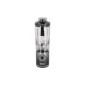 Produktbild: Ninja Blast Max Tragbarer Mixer/Blender/Smoothie Maker, Grau