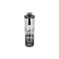 Produktbild: Ninja Blast Max Tragbarer Mixer/Blender/Smoothie Maker, Grau