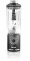 Produktbild: NINJA BC251EUY Blast Max Standmixer Grau (13,3 Volt, 0.49 l)