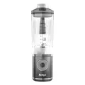 Produktbild: Ninja Blast Max BC251EUGY kompakter Akku-Mixer, 25 Mixvorgänge, 3 Mixfunktionen