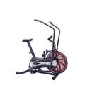 Produktbild: SPORTPLUS SP-FB-1000 Fan Bike