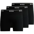 Produktbild: Boxershorts BOSS 