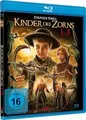 Produktbild: Kinder des Zorns 1-3 (Children of the Corn) Horror-T... | DVD | Zustand sehr gut