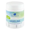 Produktbild: VASELINE SENSITIVE Skin Care Creme 125 ml