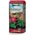 Produktbild: PLANTOP Rosenmulch, 45 Ltr
