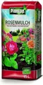 Produktbild: Plantop Rindenmulch Plantop Rosenmulch 45l