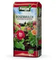 Produktbild: PLANTOP Rosenmulch, 45 Ltr