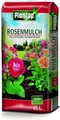 Produktbild: Plantop Rosenmulch 45l