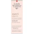 Produktbild: Louis Widmer nutriderm Pigmacare® Serum