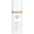 Produktbild: Widmer nutriderm Pigmacare Serum leicht parfümiert 30 ml