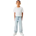 Produktbild: NAME IT Boy Jeans Straight Fit