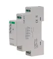 Produktbild: F&F CZF-310 Phasenwächter 3 × 400 V + N Phasenüberwachungsrelais Schütz