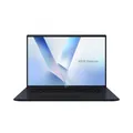 Produktbild: ASUS Vivobook 18 M1807HA-S8065WS AMD Ryzen 7 260 Laptop 46,7 cm (18.4