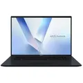 Produktbild: ASUS VivoBook 18 M1807HA-S8065WS 45.7cm (18) Ryzen 7 16GB 1TB
