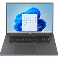 Produktbild: Asus VivoBook 18 M1807HA-S8065WS 45,7cm (18