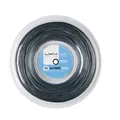 Produktbild: (0,86€/m) Luxilon Alu Power Rough 1,25 mm 220 m Tennissaite