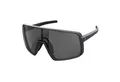 Produktbild: Scott Sonnenbrille