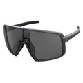 Produktbild: Scott Sport Sonnenbrille Sunglasses Torica Schwarz Fahrrad Outdoor Komfort