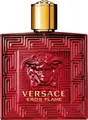 Produktbild: Versace Eros Flame After Shave Lotion 100 ml