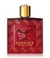 Produktbild: Versace Eros Flame After Shave Lotion 100 ml