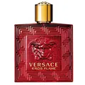 Produktbild: Versace Eros Flame After Shave Lotion
