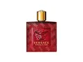 Produktbild: Versace After Shave Lotion Eros Flame After Shave Lotion