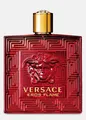 Produktbild: EROS FLAME After Shave VERSACE 100ml