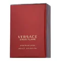Produktbild: Versace Eros Flame - Aftershave 100ml