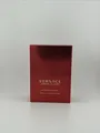 Produktbild: Versace Eros Flame After Shave Lotion 100 ml