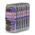 Produktbild: 64 Stück Bolsius AROMATIC Wax Melts Wachs Duft Schmelzblüten Düfte (8x8er) (Relax & Rewind W84)