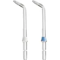 Produktbild: Waterpik International, Inc. Waterpik Ersatzdüsen Orthodontic Spezialdüsen OD-100