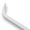 Produktbild: Waterpik®Orthodontic-Düsen OD-100