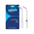 Produktbild: Waterpik Punta Ort Idrop 2pz