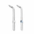 Produktbild: Waterpik® Orthodontic Tip Ersatzdüsen PZN 03545817