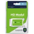 Produktbild: freenet TV CI+ Modul 1 Mon. DVB-T2