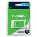 Produktbild: Freenet TV CI+ Modul mit 1 Monat Guthaben 89997