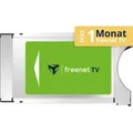 Produktbild: FREENET FR005 - CI+ TV Modul, 1 Monat1 freenet TV