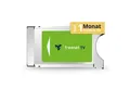 Produktbild: freenet TV DVB-T2 CI+-Modul, inkl. 1 Monate freenet TV